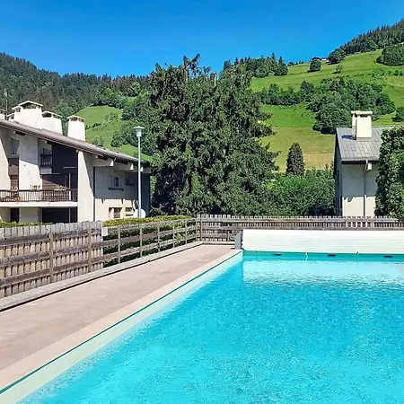 Apartment 1 Riante Colline Arnica - Proche Centre *