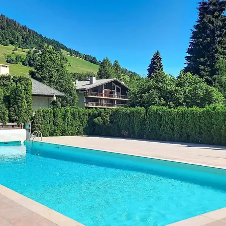 Apartment 1 Riante Colline Arnica - Proche Centre *